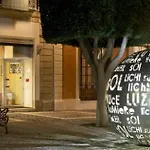 Lägenhet Comfort Center Almería