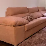 Comfort Center