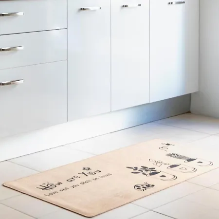 Comfort Center Apartamento Almería